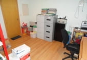 Oficinas en venta con 350m² en Novelda, Calle Onil foto