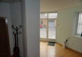 Oficinas en venta con 350m² en Novelda, Calle Onil foto
