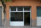 Local comercial en venta con 150m² en Novelda, Calle María Cristina foto