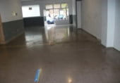 Local comercial en venta con 150m² en Novelda, Calle María Cristina foto