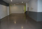 Local comercial en venta con 150m² en Novelda, Calle María Cristina foto