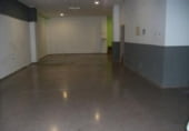 Local comercial en venta con 150m² en Novelda, Calle María Cristina foto