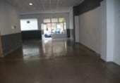 Local comercial en venta con 150m² en Novelda, Calle María Cristina foto