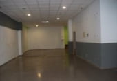 Local comercial en venta con 150m² en Novelda, Calle María Cristina foto