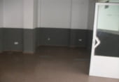 Local comercial en venta con 150m² en Novelda, Calle María Cristina foto