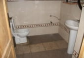 Local comercial en venta con 150m² en Novelda, Calle María Cristina foto