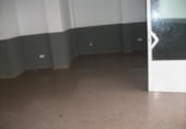 Local comercial en venta con 150m² en Novelda, Calle María Cristina foto