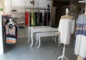 Local comercial en venta con 100m² en Novelda, Avenida de la Constitución foto
