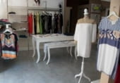 Local comercial en venta con 100m² en Novelda, Avenida de la Constitución foto