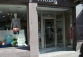 Local comercial en venta con 100m² en Novelda, Avenida de la Constitución foto
