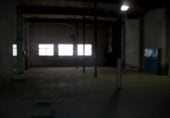 Local comercial en venta con 900m² en Novelda, Calle Maestro Ramis foto