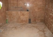 Local comercial en venta con 900m² en Novelda, Calle Maestro Ramis foto