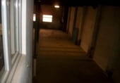 Local comercial en venta con 900m² en Novelda, Calle Maestro Ramis foto
