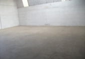 Local comercial en venta con 900m² en Novelda, Calle Maestro Ramis foto