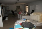 Local comercial en venta con 900m² en Novelda, Calle Maestro Ramis foto