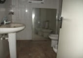 Local comercial en venta con 900m² en Novelda, Calle Maestro Ramis foto