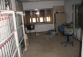 Local comercial en venta con 900m² en Novelda, Calle Maestro Ramis foto