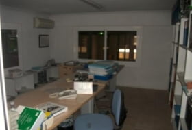 Foto 9