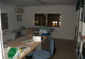 Local comercial en venta con 900m² en Novelda, Calle Maestro Ramis foto
