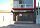 Local comercial en venta con 160m² en Novelda, Avenida de los Reyes Católicos foto