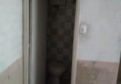 100m² commercial premises for sale in Novelda, Calle Goya photo