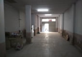 100m² commercial premises for sale in Novelda, Calle Goya photo
