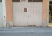 100m² commercial premises for sale in Novelda, Calle Goya photo