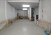 100m² commercial premises for sale in Novelda, Calle Goya photo