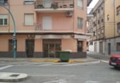 Local comercial en venta con 210m² en Novelda, Avenida de la Constitución foto