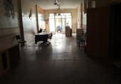 Local comercial en venta con 100m² en Novelda foto
