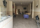 Local comercial en venta con 100m² en Novelda foto