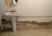 Local comercial en venta con 100m² en Novelda foto