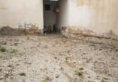 Local comercial en venta con 100m² en Novelda foto