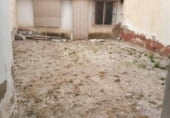 Local comercial en venta con 100m² en Novelda foto