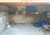 Local comercial en venta con 100m² en Novelda foto