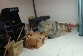 Foto 11