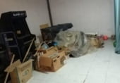 Local comercial en venta con 100m² en Novelda foto