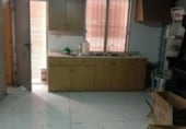 Local comercial en venta con 100m² en Novelda foto