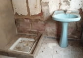 Local comercial en venta con 100m² en Novelda foto