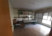 Local comercial en venta con 240m² en Novelda, Calle Virgen de los Desamparados foto