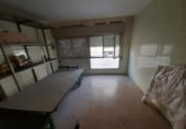Local comercial en venta con 240m² en Novelda, Calle Virgen de los Desamparados foto