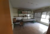 Local comercial en venta con 240m² en Novelda, Calle Virgen de los Desamparados foto