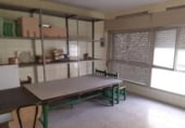 Local comercial en venta con 240m² en Novelda, Calle Virgen de los Desamparados foto
