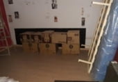 Local comercial en venta con 240m² en Novelda, Calle Virgen de los Desamparados foto