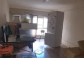Local comercial en venta con 240m² en Novelda, Calle Virgen de los Desamparados foto