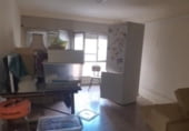 Local comercial en venta con 240m² en Novelda, Calle Virgen de los Desamparados foto