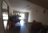 Local comercial en venta con 240m² en Novelda, Calle Virgen de los Desamparados foto