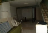 Local comercial en venta con 240m² en Novelda, Calle Virgen de los Desamparados foto
