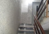 Local comercial en venta con 240m² en Novelda, Calle Virgen de los Desamparados foto