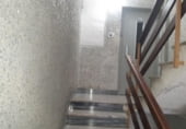 Local comercial en venta con 240m² en Novelda, Calle Virgen de los Desamparados foto